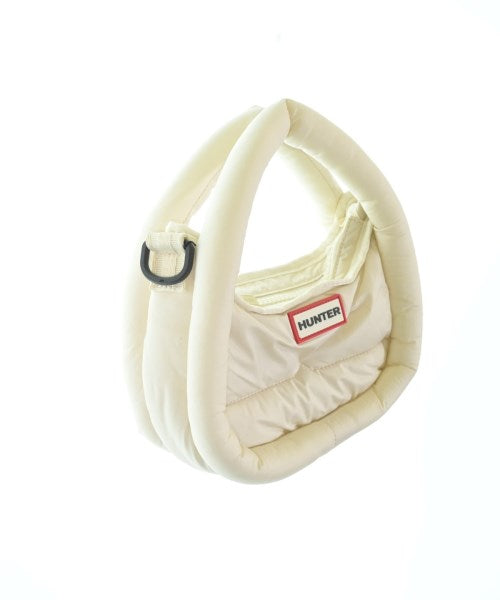 HUNTER Handbags
