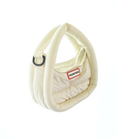 HUNTER Handbags