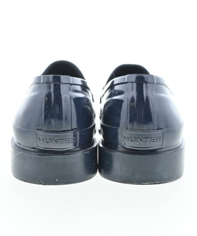 HUNTER Dress shoes