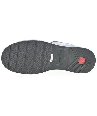 HUNTER Rain footwear