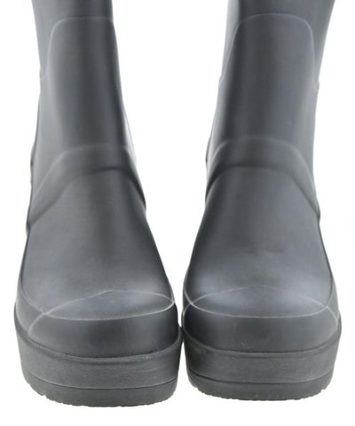 HUNTER Rain footwear