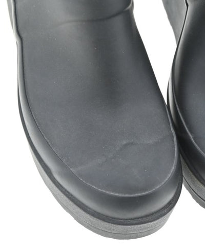 HUNTER Rain footwear