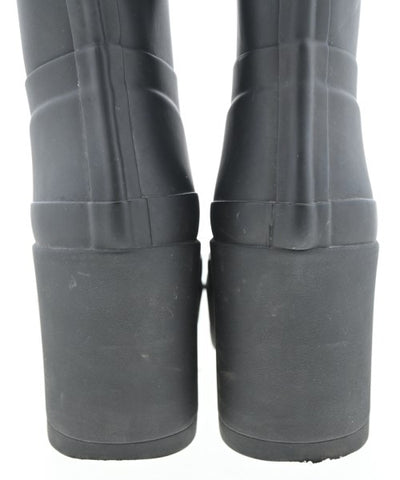 HUNTER Rain footwear