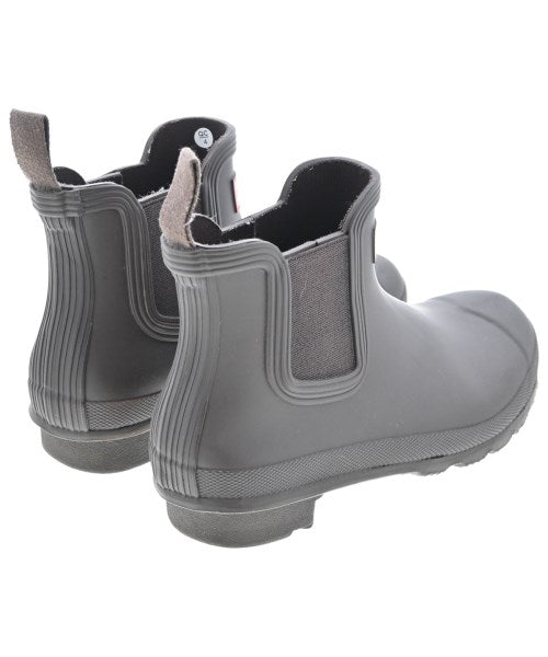 HUNTER Rain footwear