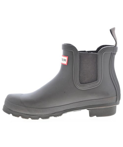 HUNTER Rain footwear
