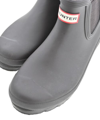 HUNTER Rain footwear