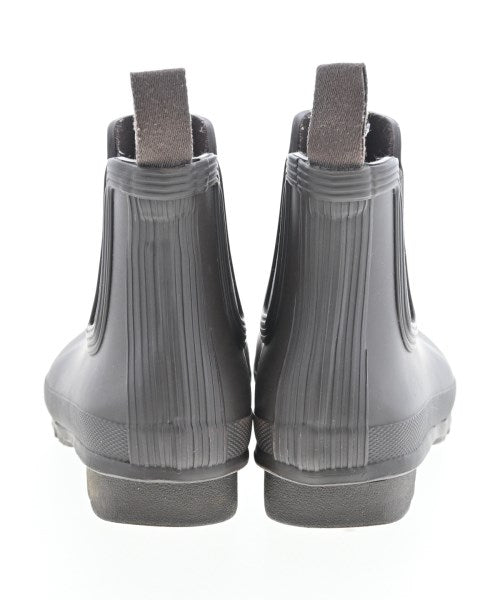 HUNTER Rain footwear