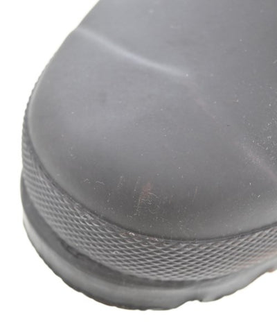 HUNTER Rain footwear