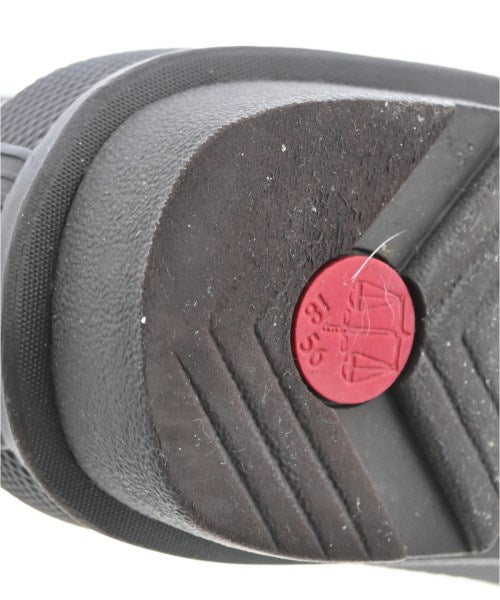 HUNTER Rain footwear