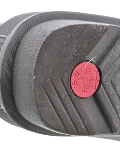 HUNTER Rain footwear