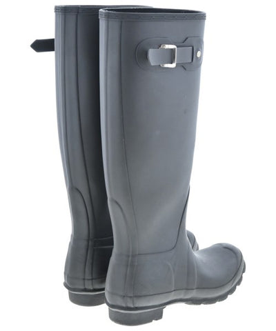 HUNTER Rain footwear