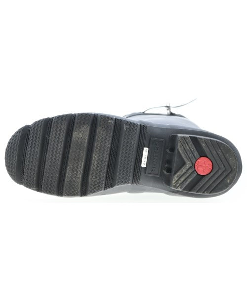 HUNTER Rain footwear