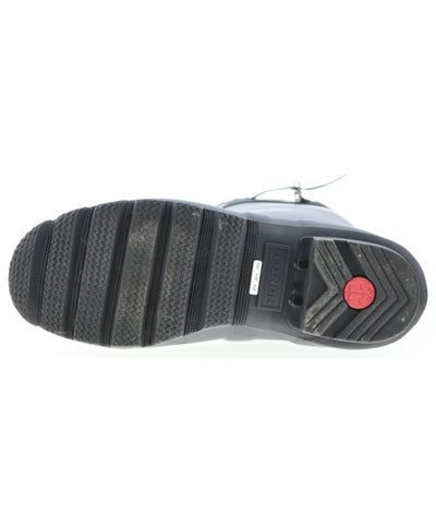 HUNTER Rain footwear