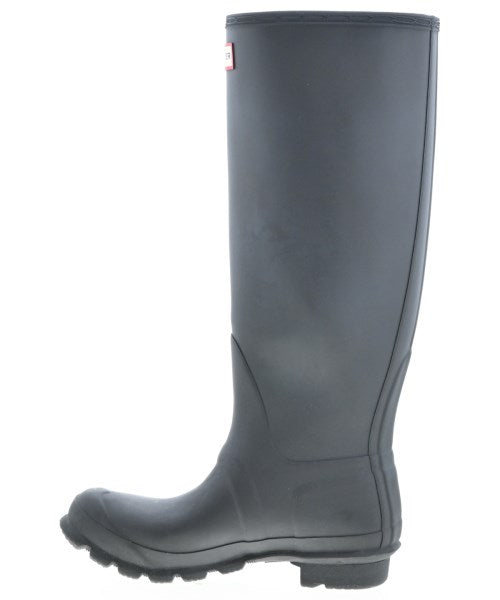 HUNTER Rain footwear