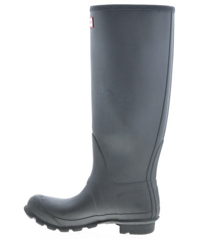 HUNTER Rain footwear