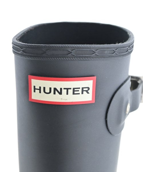 HUNTER Rain footwear