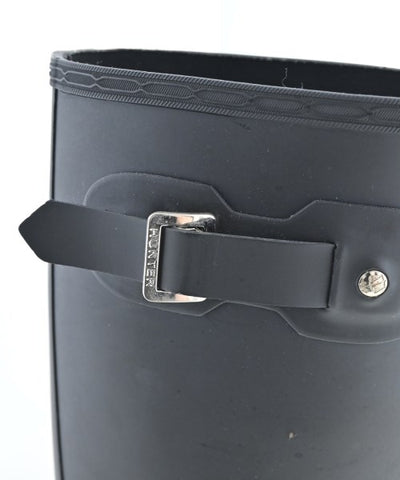 HUNTER Rain footwear