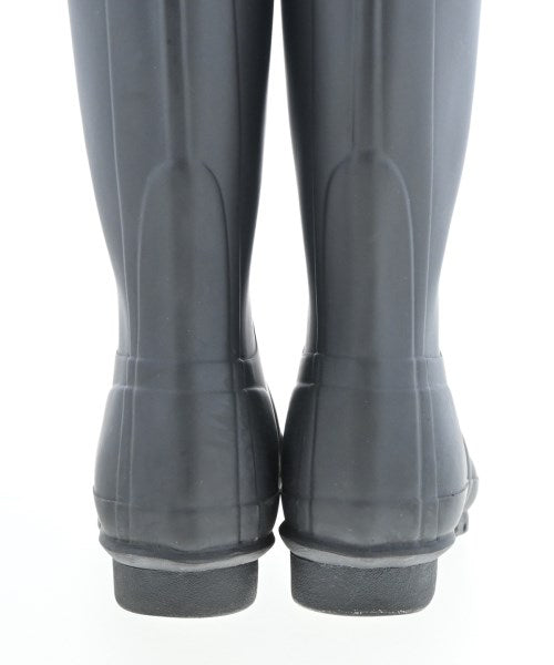 HUNTER Rain footwear