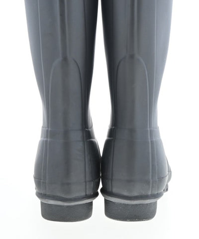 HUNTER Rain footwear