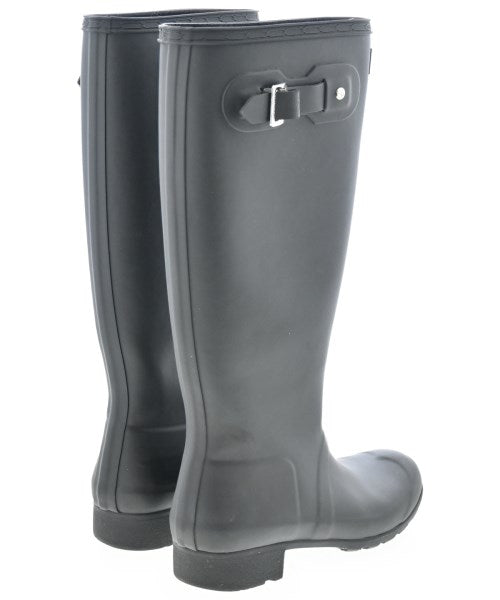 HUNTER Rain footwear