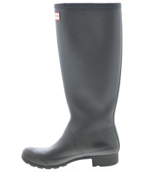 HUNTER Rain footwear