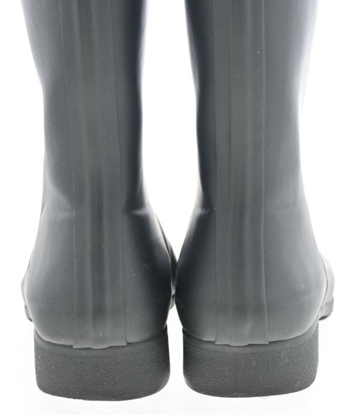 HUNTER Rain footwear