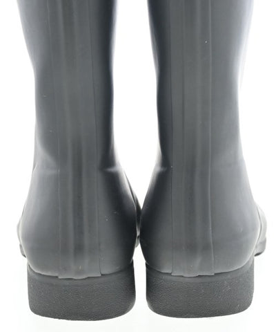 HUNTER Rain footwear