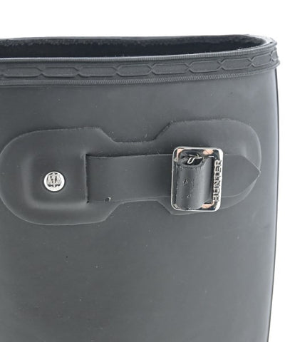 HUNTER Rain footwear