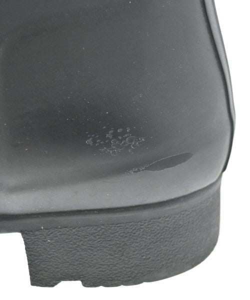 HUNTER Rain footwear