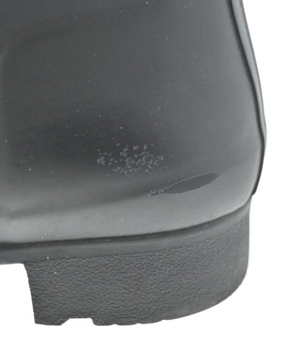 HUNTER Rain footwear