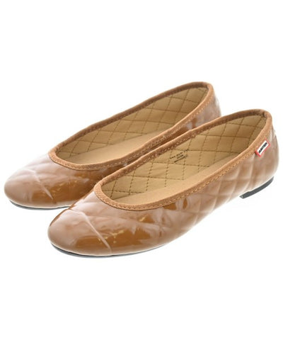 HUNTER Ballet shoes/Opera shoes