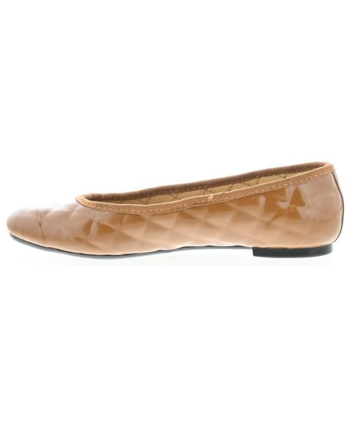 HUNTER Ballet shoes/Opera shoes