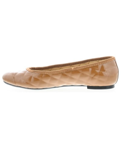 HUNTER Ballet shoes/Opera shoes