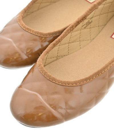 HUNTER Ballet shoes/Opera shoes