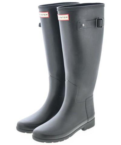 HUNTER Rain footwear