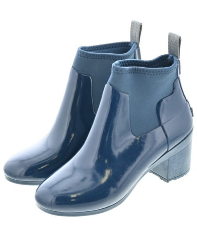 HUNTER Rain footwear