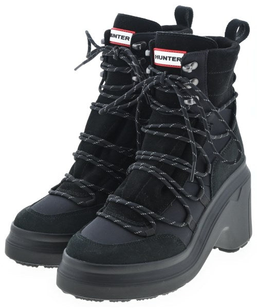 HUNTER Boots