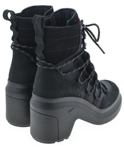HUNTER Boots
