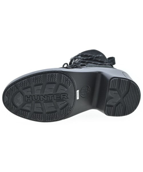 HUNTER Boots