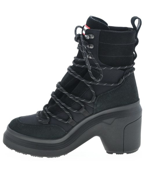 HUNTER Boots