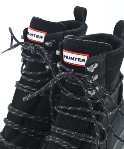 HUNTER Boots