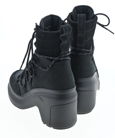 HUNTER Boots
