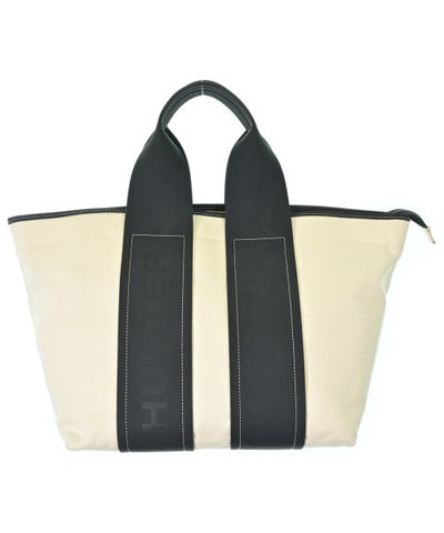 HUNTER Totes