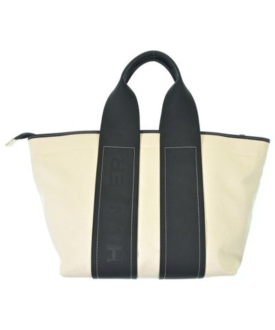 HUNTER Totes