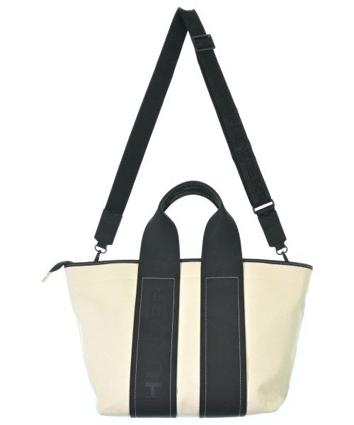 HUNTER Totes