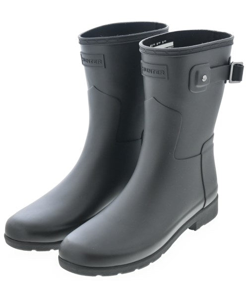 HUNTER Boots