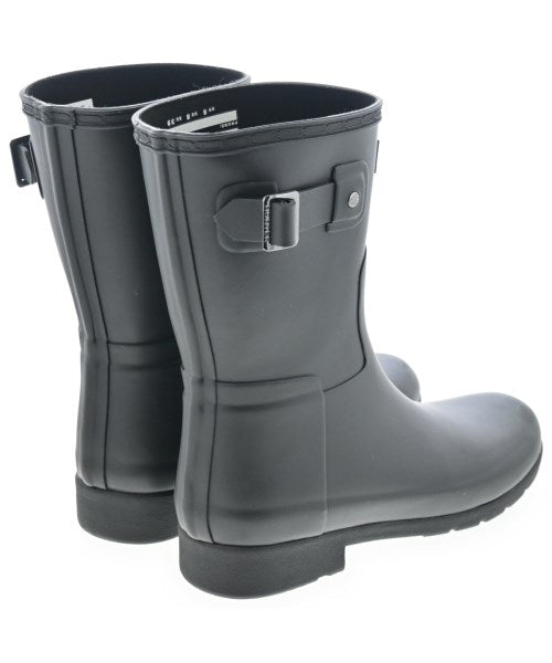 HUNTER Boots
