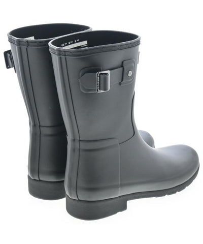HUNTER Boots