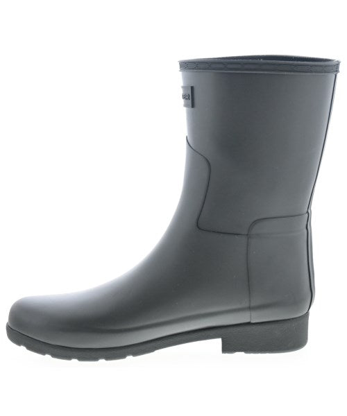 HUNTER Boots