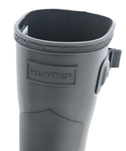HUNTER Boots